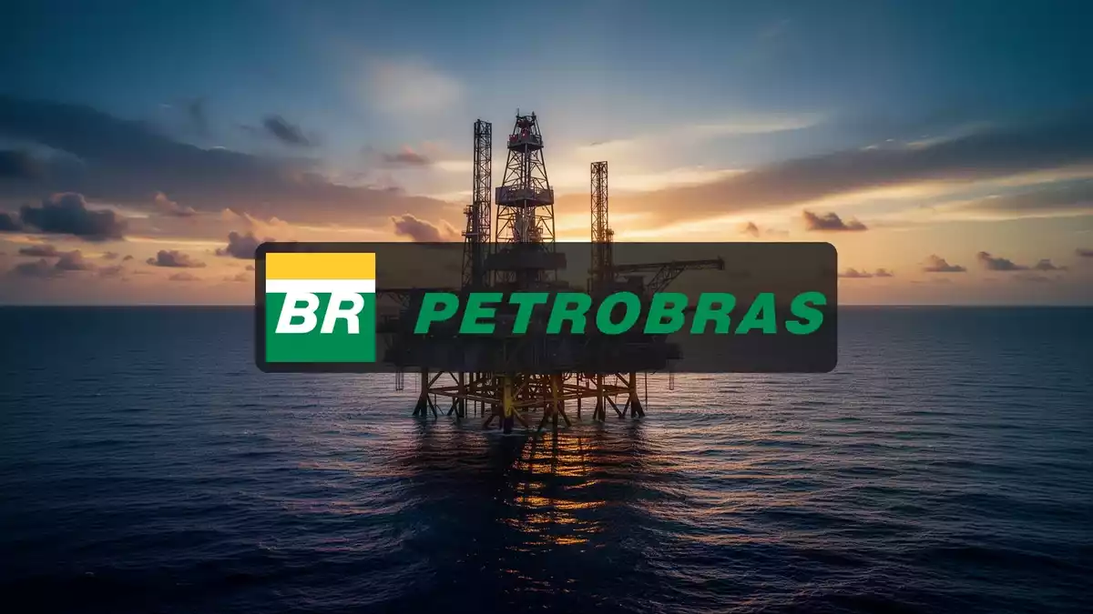 Petrobras steigt: 19 Explorationsblöcke und zwei Pre-Salt-Lizenzen