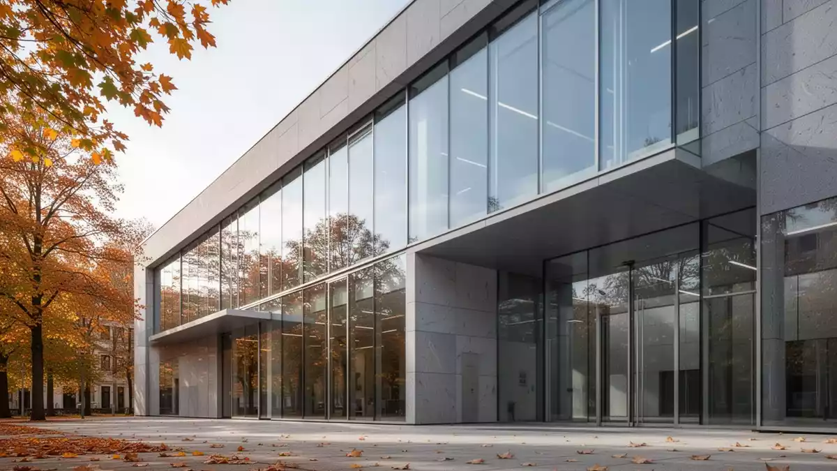Fulda und Petersberg bündeln Gewerbe- und Steueranmeldung digital
