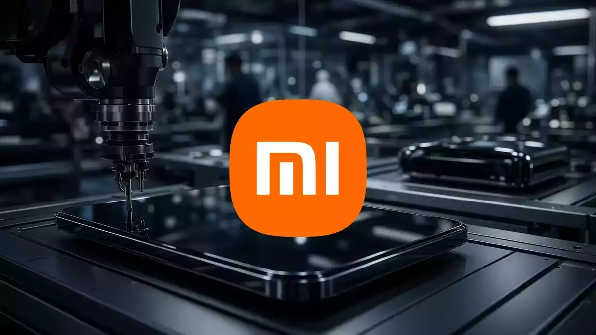 Xiaomi HyperOS 4 Bridges Apple Devices as SkyNomad Hits 70,000 Orders