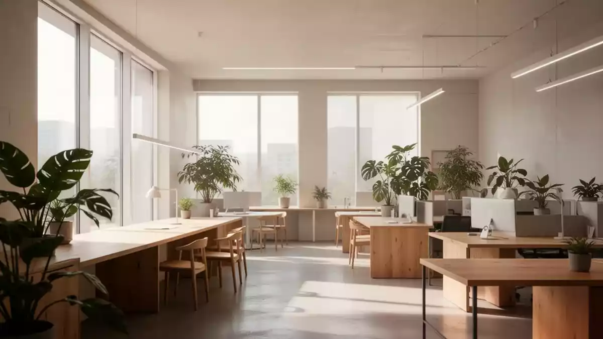 Meta bringt KI-Agent Muse aufs iPad und erweitert Workplace-Integrationen