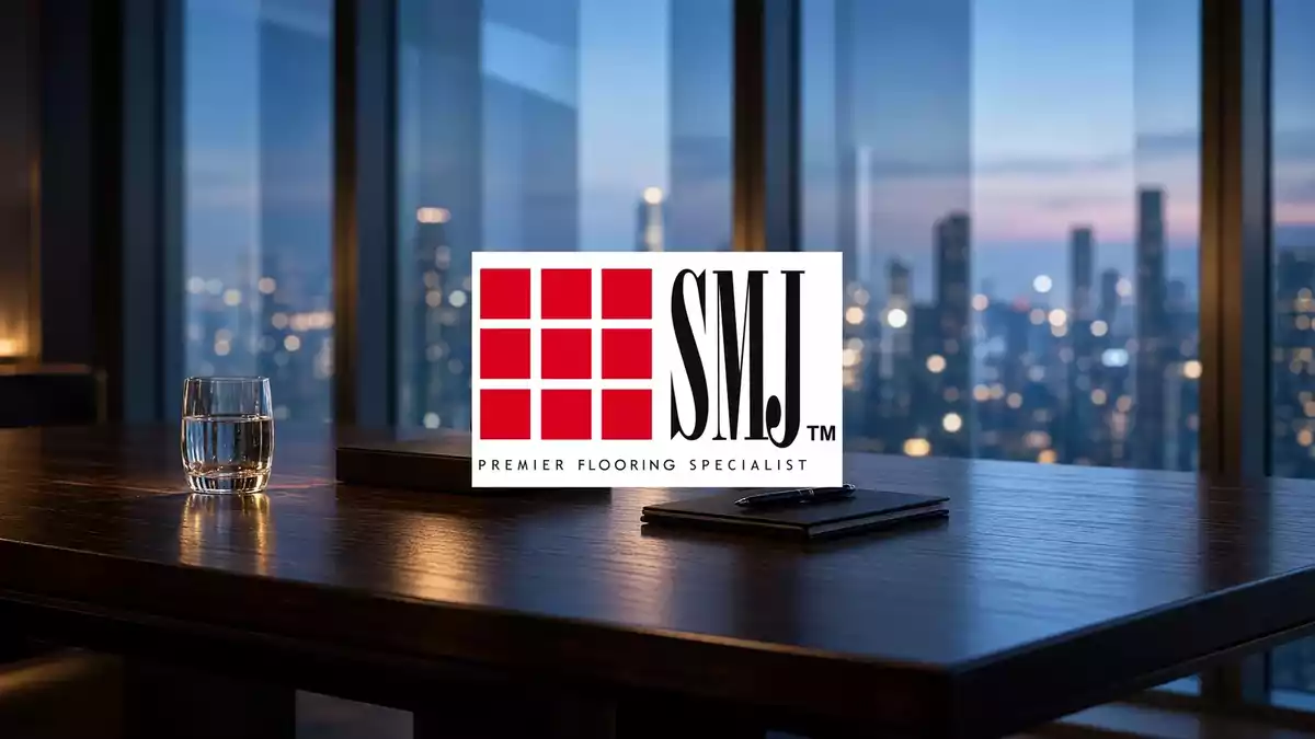 SMJ International: Börsenverwarnung und verspätete Meldungen belasten Aktie