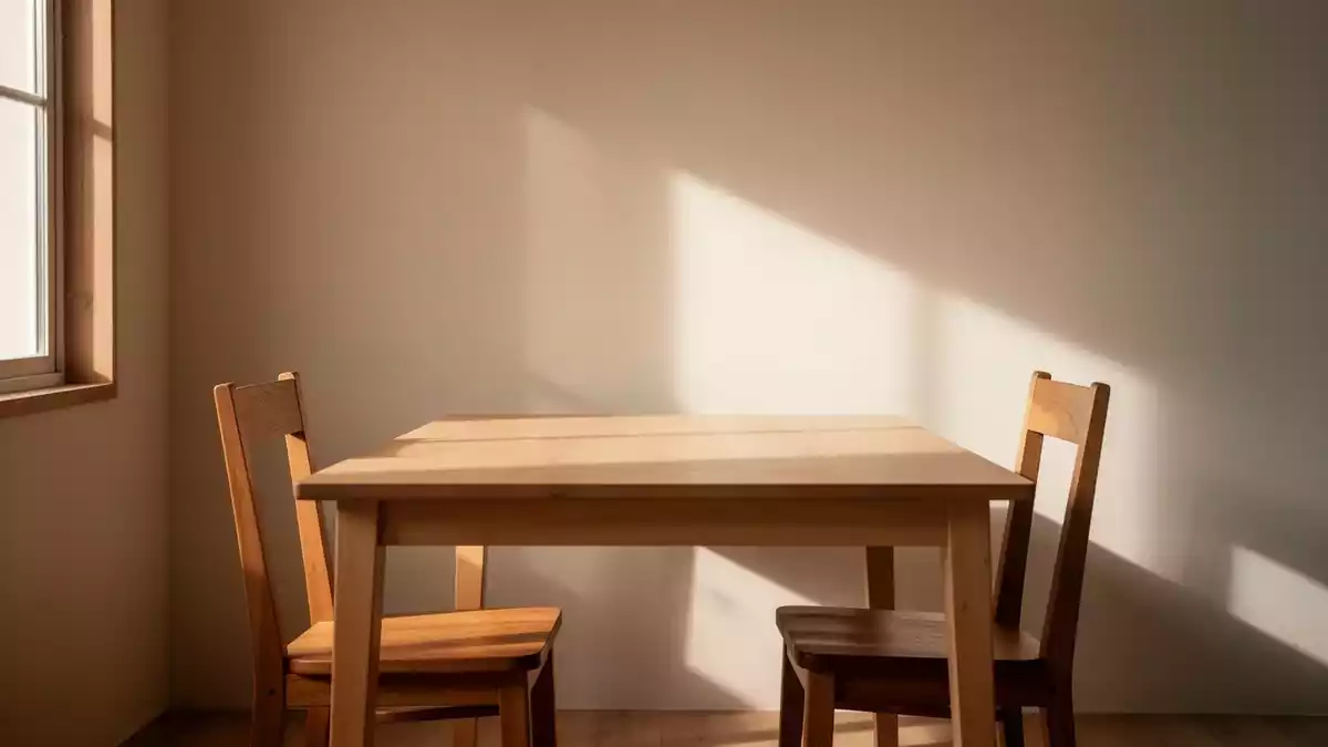 Gemeinsames Essen senkt Blutzuckeranstieg laut Jerusalemer Studie