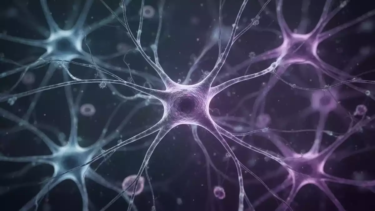 Brain-IT rekonstruiert betrachtete Bilder aus fMRT-Daten