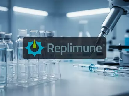 Moderne Laborumgebung mit wissenschaftlichen Instrumenten als Symbol für Innovation und Wachstum im Biotech-Sektor. - Foto: über boerse-global.de