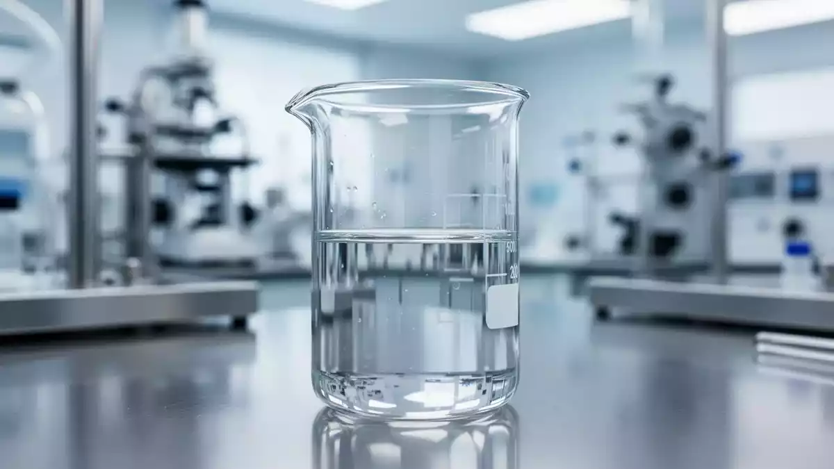 Niclosamid: Präklinische Forschung prüft mögliche Effekte bei Diabetes