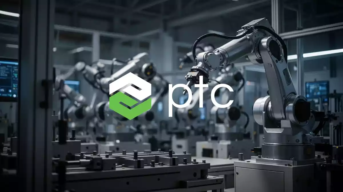 Schneider Electric bietet 205 US-Dollar je PTC-Aktie in bar