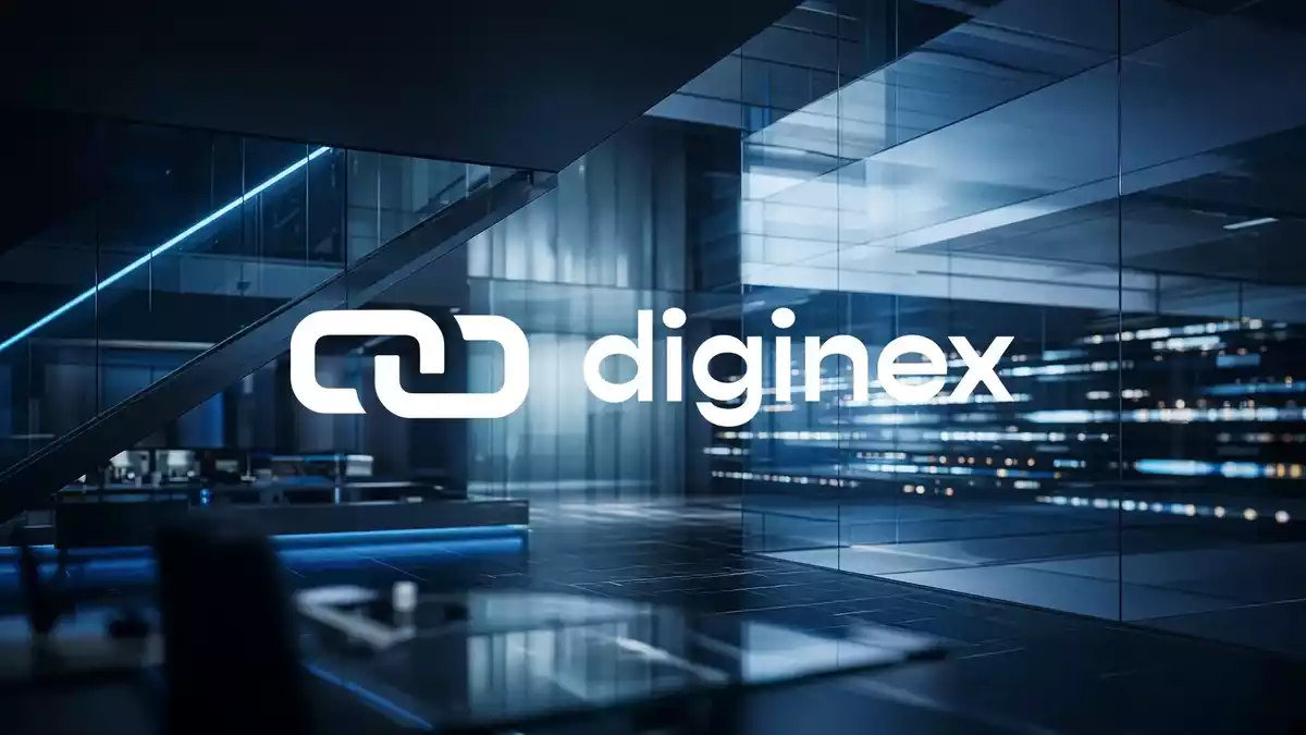 Diginex-Aktie gibt nach: Verkäufe und Resulticks-Abstimmung