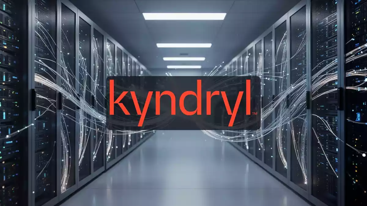 Kyndryl vertieft WPP-Partnerschaft und setzt auf agentische KI
