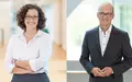 Personalien im BR-Rundfunkrat: Christian Nitsche bleibt BR-Chefredakteur, Eva Lell übernimmt Programmbereich Politik und Wirtschaft - Foto: presseportal.de