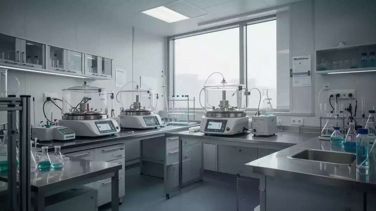 Edgewise Therapeutics startet Phase-2-Prüfung von EDG-15400 bei HFpEF