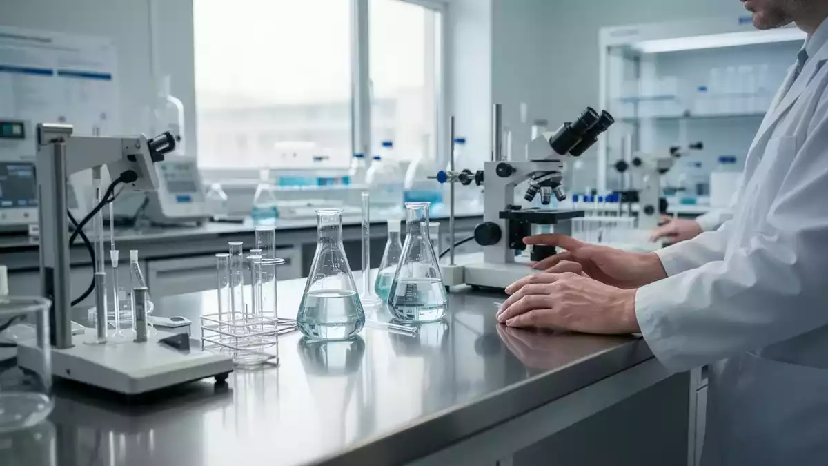Editas Medicine startet EDIT-401-Studie in Australien