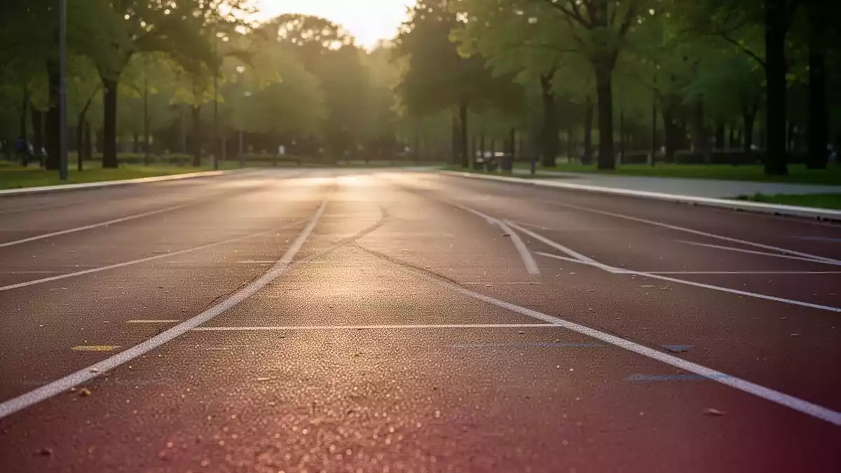 Fitnesstracker: Warum starre Ziele Training und Gesundheit belasten können