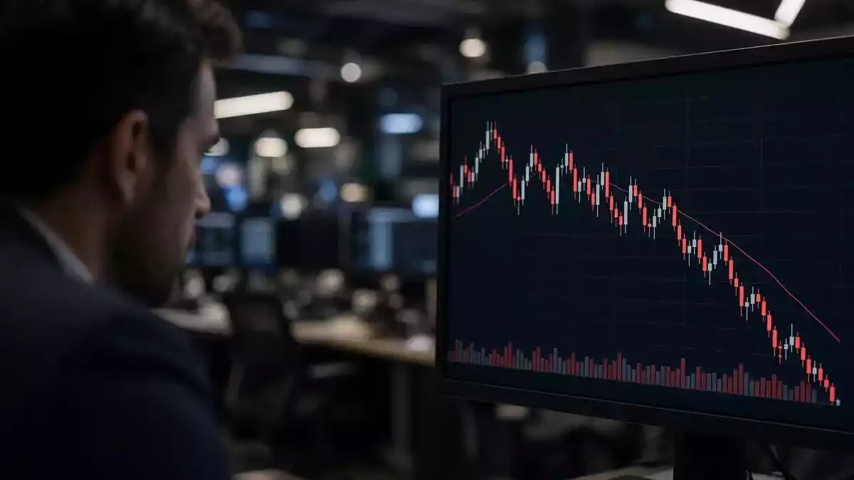 XRP Institutional Rails Expand via Paxos, Grayscale as ETF Inflows Drop 94%