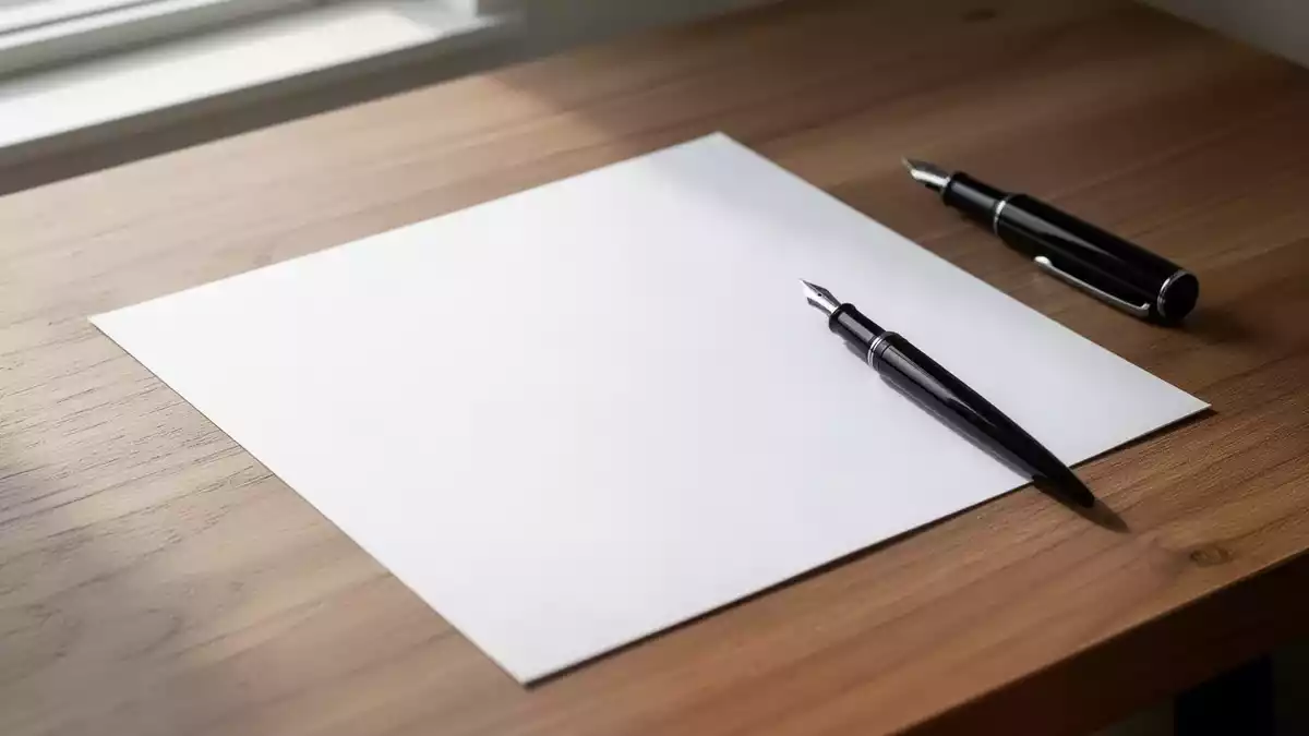 Mac: PDFs mit Vorschau unterschreiben – ohne Zusatzkosten