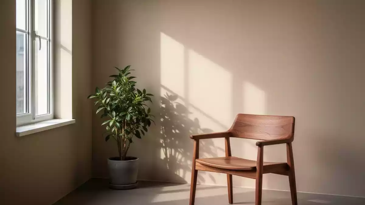 Psychotherapie-Vergütung: Verbände fordern Änderungen an Budgetplänen