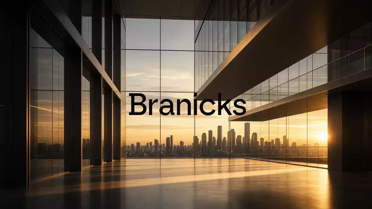 Branicks Group Faces Twin Votes on Restructuring Blueprint