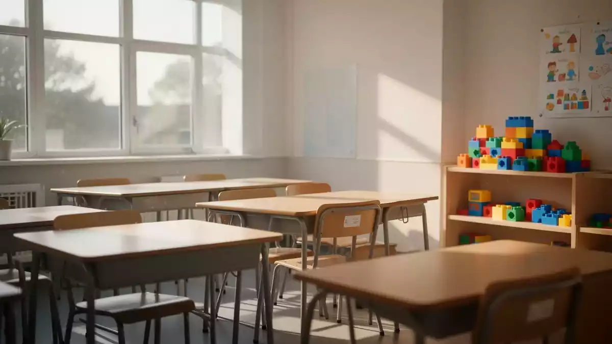 Psychische Gesundheit: Neue Schul- und Hilfsangebote für Jugendliche