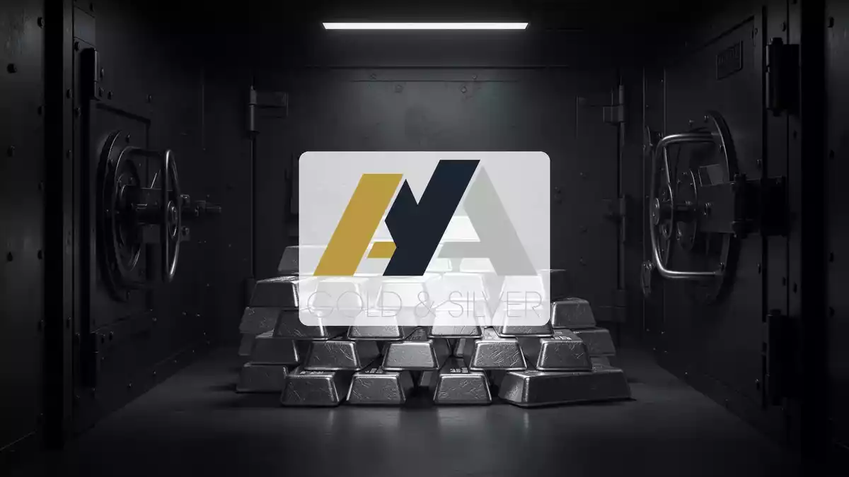 Aya Gold & Silver: Zinsdruck trifft auf operative Projektfortschritte