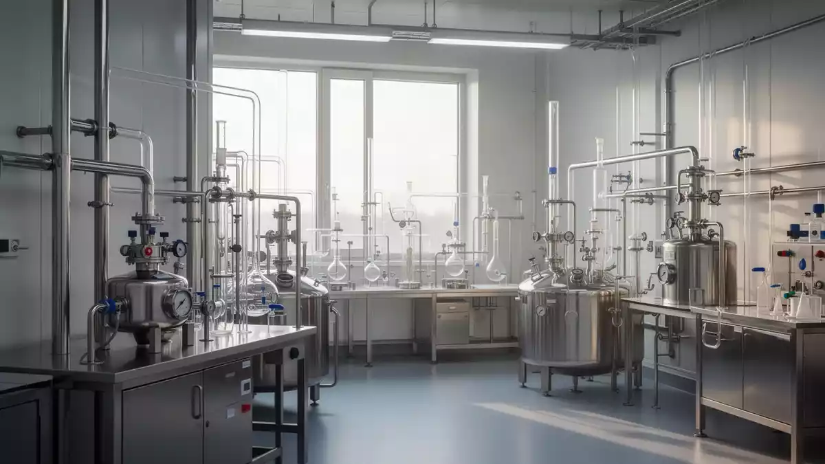 Rockwell Automation gründet Digital CMC Consortium mit Pharma- und Techfirmen