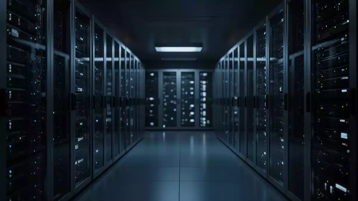 Censys-Bericht enthüllt fünf Server mit iPhone-Krypto-Malware