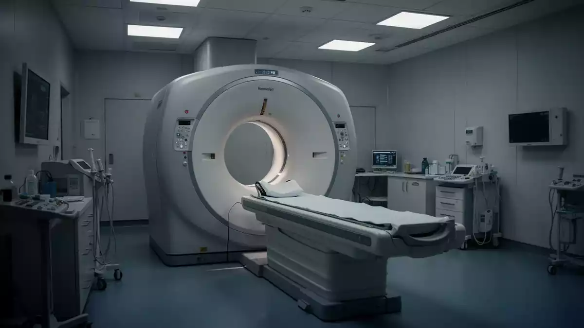 Adipositastherapie: CBL-514-Daten und neue Behandlungswege im Fokus