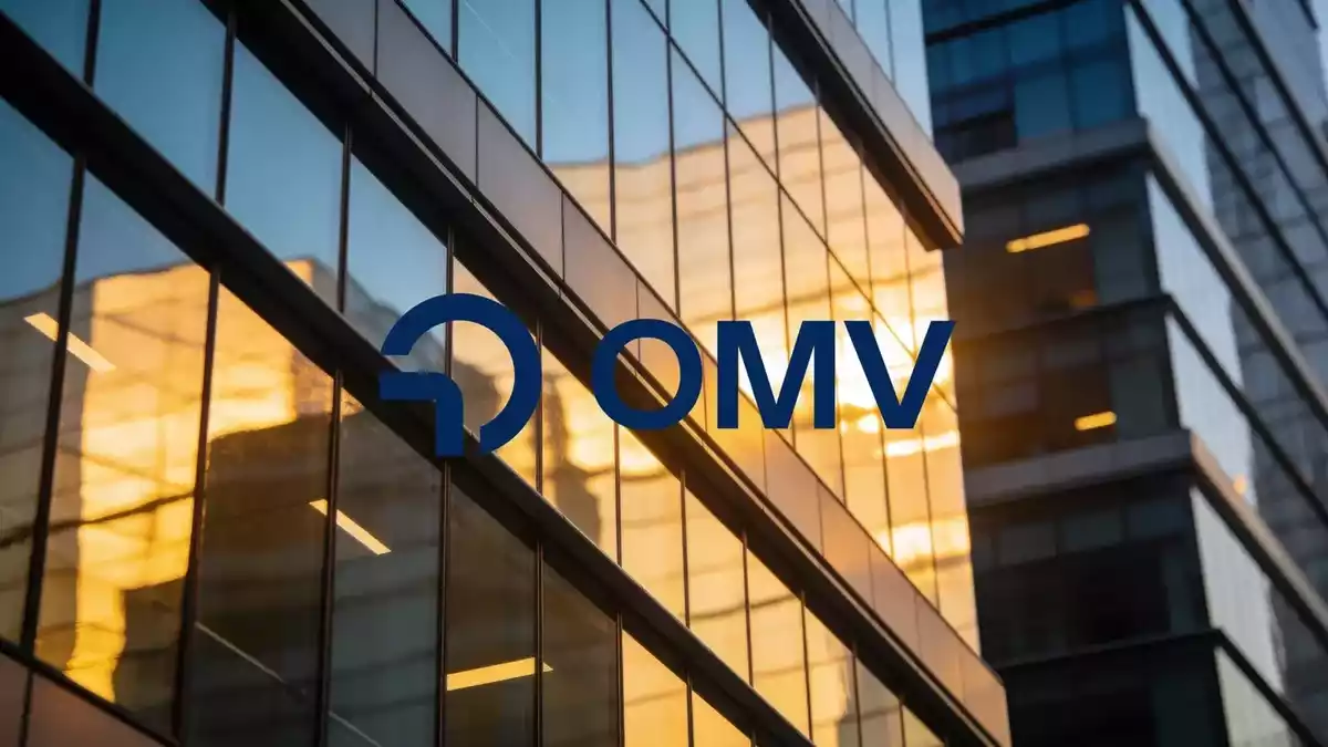 OMV Near 52-Week High: Q3 Update and Neptun Deep in Focus