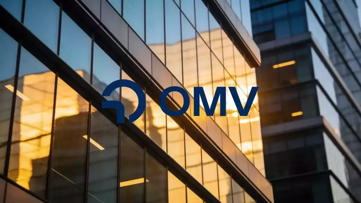 OMV Stock Near 52-Week High Ahead of Q3 Trading Update