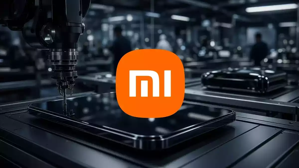 Xiaomi Stock Falls 2% as SkyNomad Orders Hit 70,000, HSBC Warns on Smartphones