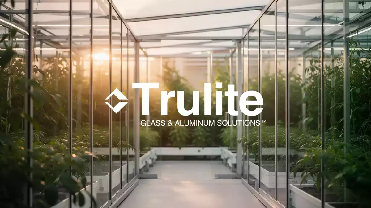 Trulieve-Aktie fällt 7,1 Prozent trotz Schuldentilgung