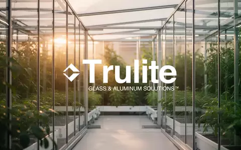 Moderne, lichtdurchflutete landwirtschaftliche Anlage in einem professionellen, hochwertigen Ambiente. - Foto: über boerse-global.de