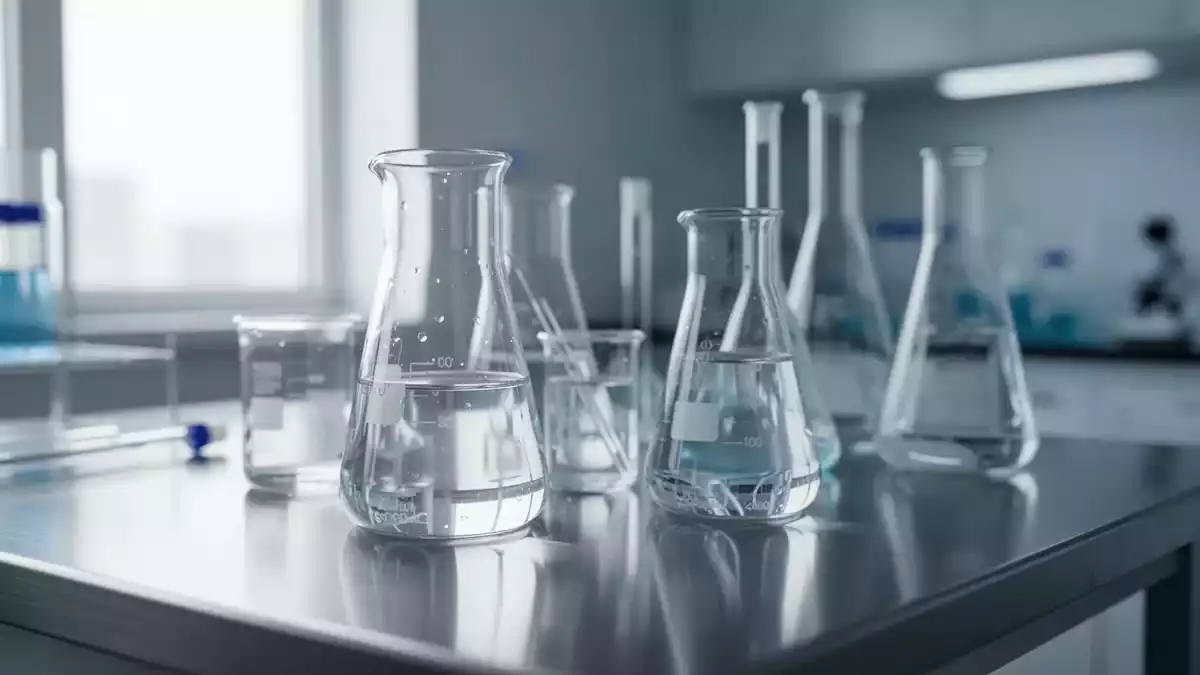 Krebsmedizin: Neue Immuntherapien, Diagnosetests und KI-Modelle