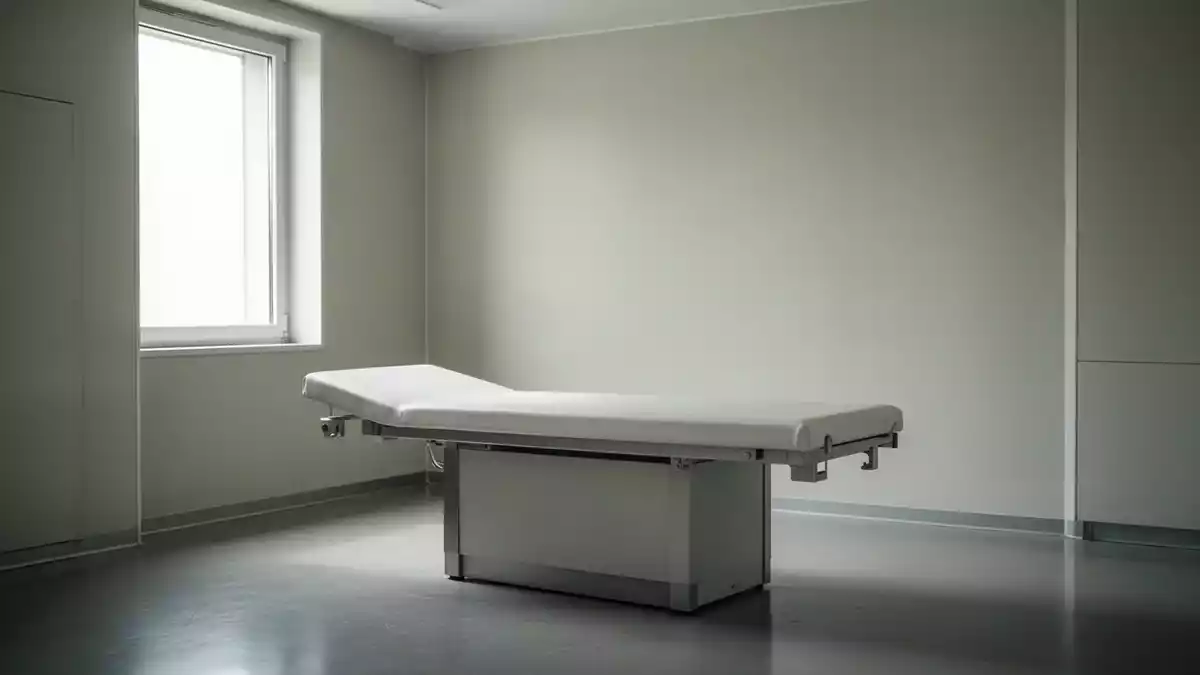 Lynch-Syndrom: Umfrage zeigt seltene ASS-Nutzung zur Krebsprävention