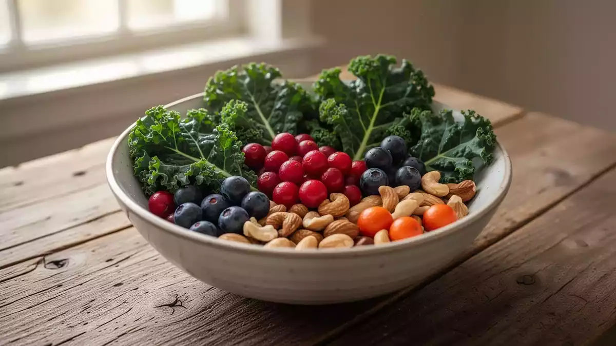 Langlebigkeit: Kongress warnt vor unbelegten Anti-Aging-Versprechen
