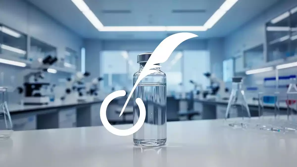 ImmunityBio Insider Sales Follow 10b5-1 Plans as Shares Climb 398%
