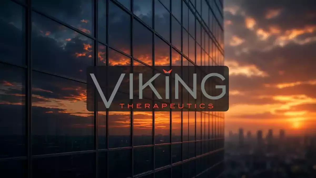 Viking Therapeutics: Truist Reaffirms Buy as VK2735 Enters Maintenance Phase