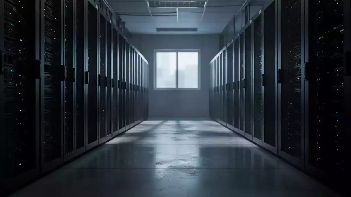 Nius-Datenleck: Correctiv-Recherche löst juristischen Streit aus