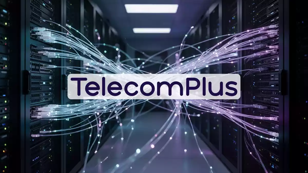 Telecom Plus gewinnt mehr Mehrfachkunden und bestätigt Gewinnziel