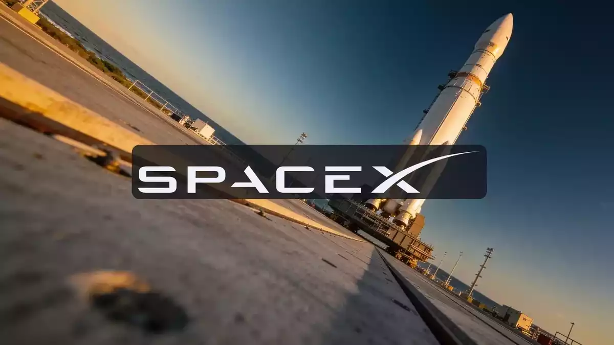 SpaceX Eyes $40B Nvidia Compute Bet as Starlink India Delays Hit Stock