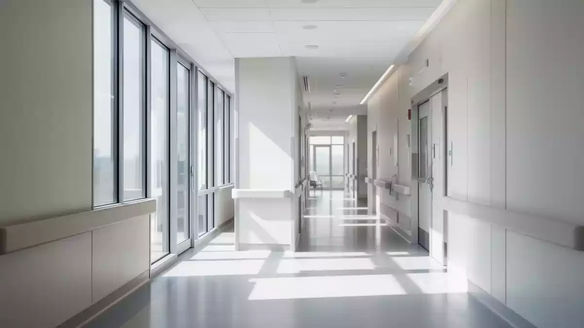 Regensburg und Bad Abbach bündeln Kinderorthopädie im neuen Zentrum