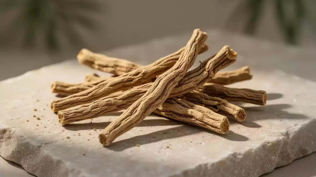 Ashwagandha-Studie: 24 Wochen ohne festgestellte Organverletzungen