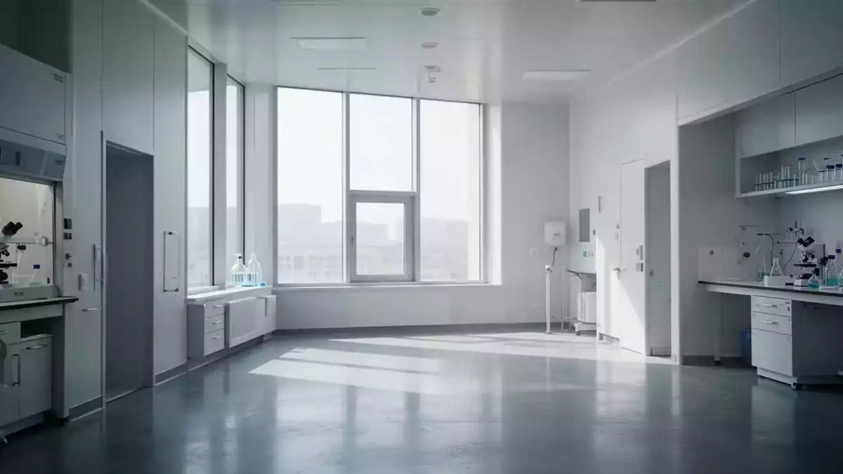 Herzdiagnostik: KI, schnellere MRT und Quantensensoren im Fokus