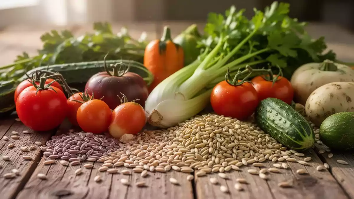 Darm-Hirn-Achse: Wie Ernährung und Kaffee das Mikrobiom beeinflussen