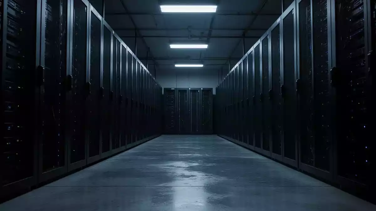 EU Cyber Resilience Act: Industrial Firms Face 24-Hour Reporting