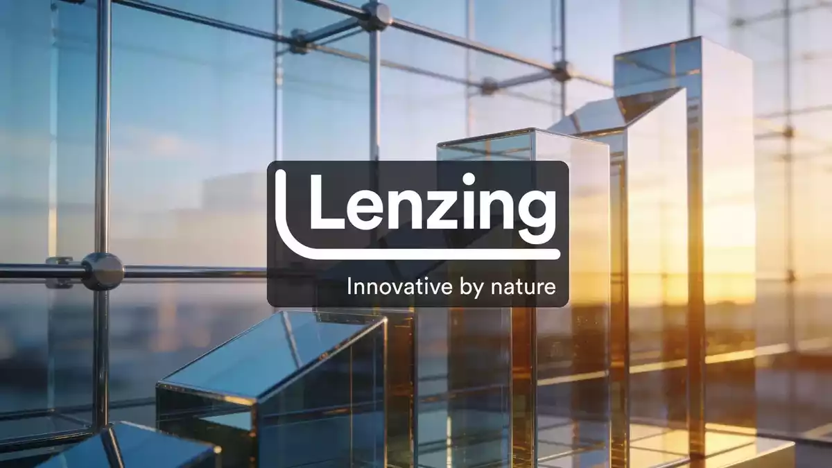 Lenzing Rights Issue: Board Member, Oberbank Take Up Subscription Rights