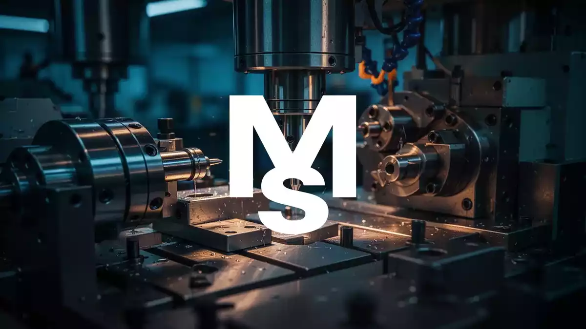 MS Industrie: Aktie steigt, GBC erhöht Kursziel nach Serbien-Zukauf