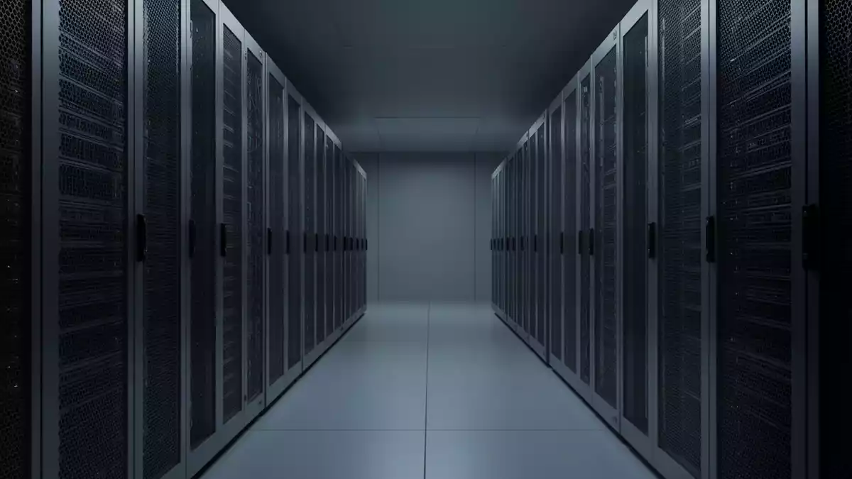 KI-Phishing: Proteus erkennt im Test mehr als 99 Prozent der Angriffe