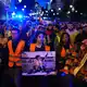 Die Rentnerin starb am Mittwoch völlig unerwartet - nur zwei Wochen nach ihrer Zwangsräumung. - Bild: Manu Fernandez/AP/dpa