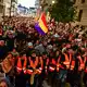 Die spanische Zentralbank schätzt das Wohnungsdefizit auf circa 750.000 Einheiten. - Bild: Richard Zubelzu/ZUMA Press Wire/dpa