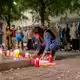 Ein Ende der Empörung ist nicht in Sicht. - Bild: Alberto Ortega/EUROPA PRESS/dpa