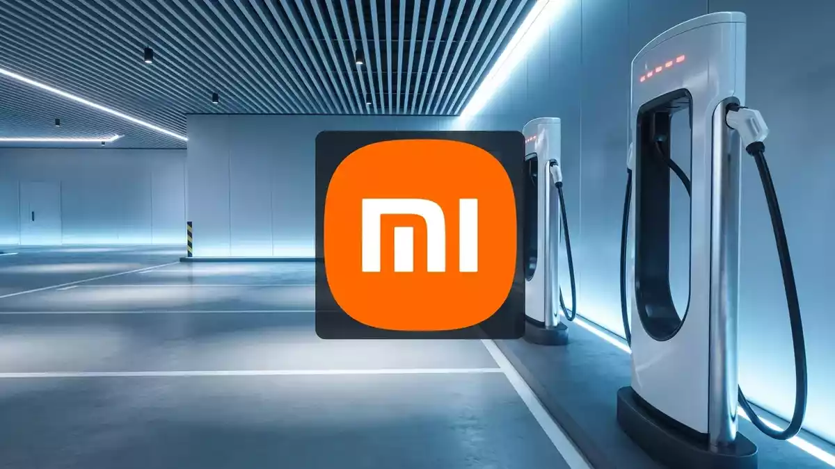 Xiaomi Auto SkyNomad Hits 70,000 Orders in 30 Days as EV Push Meets Smartphone Woes